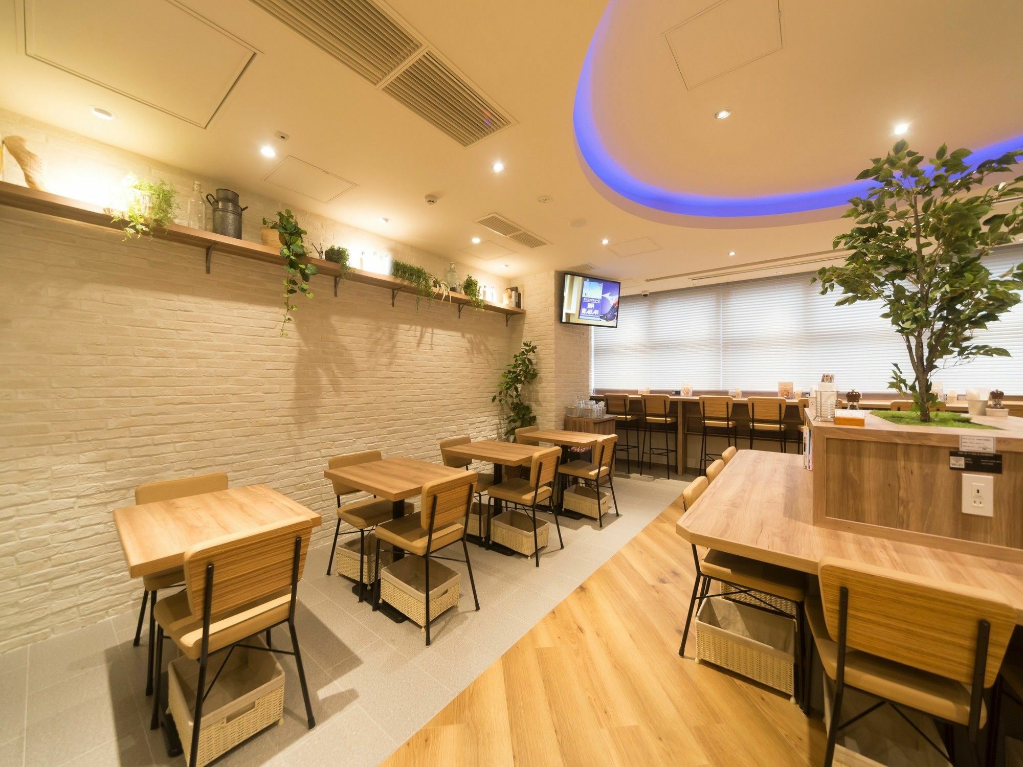 Global Cabin Tokyo Suidobashi Luaran gambar