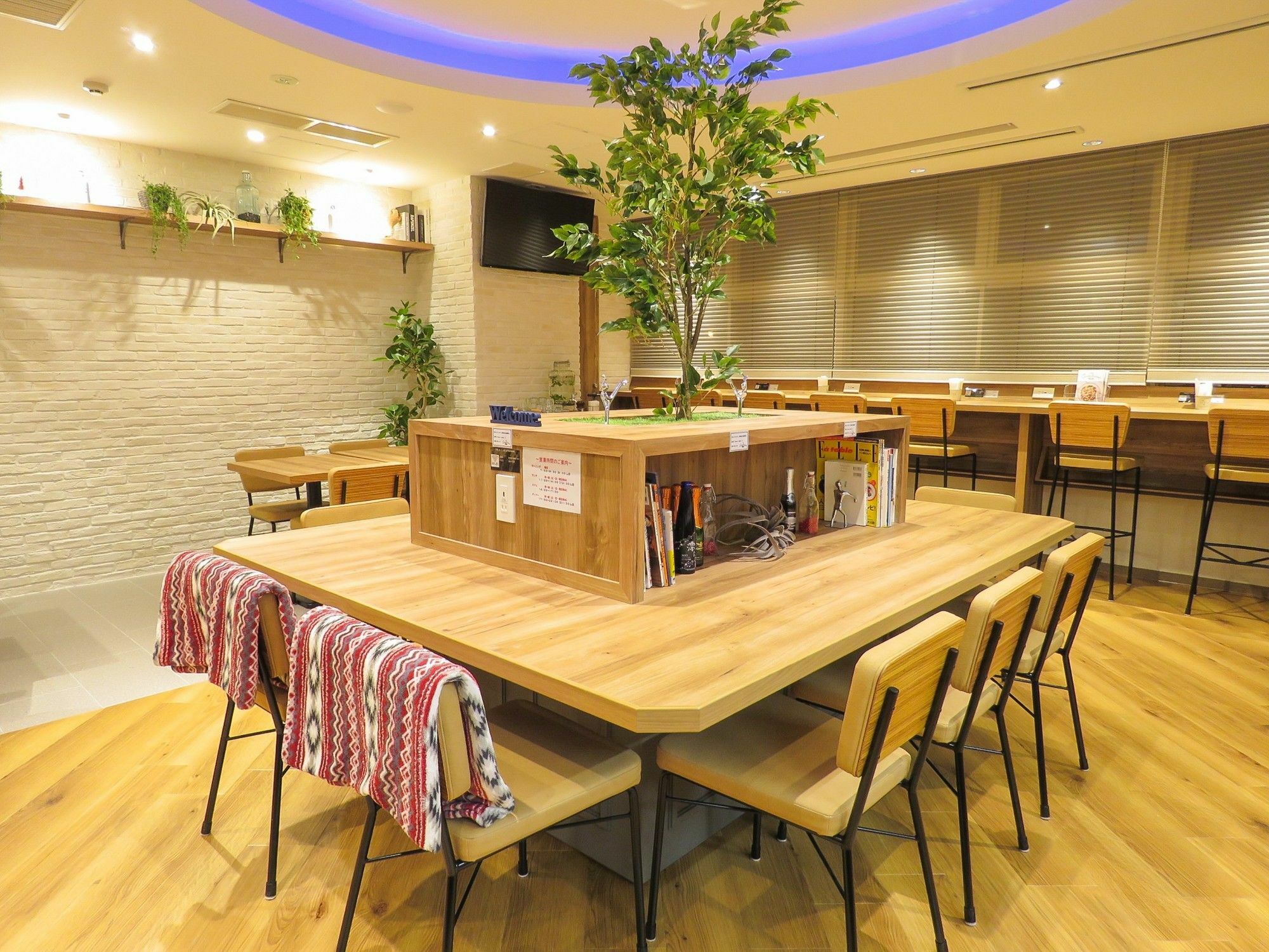 Global Cabin Tokyo Suidobashi Luaran gambar