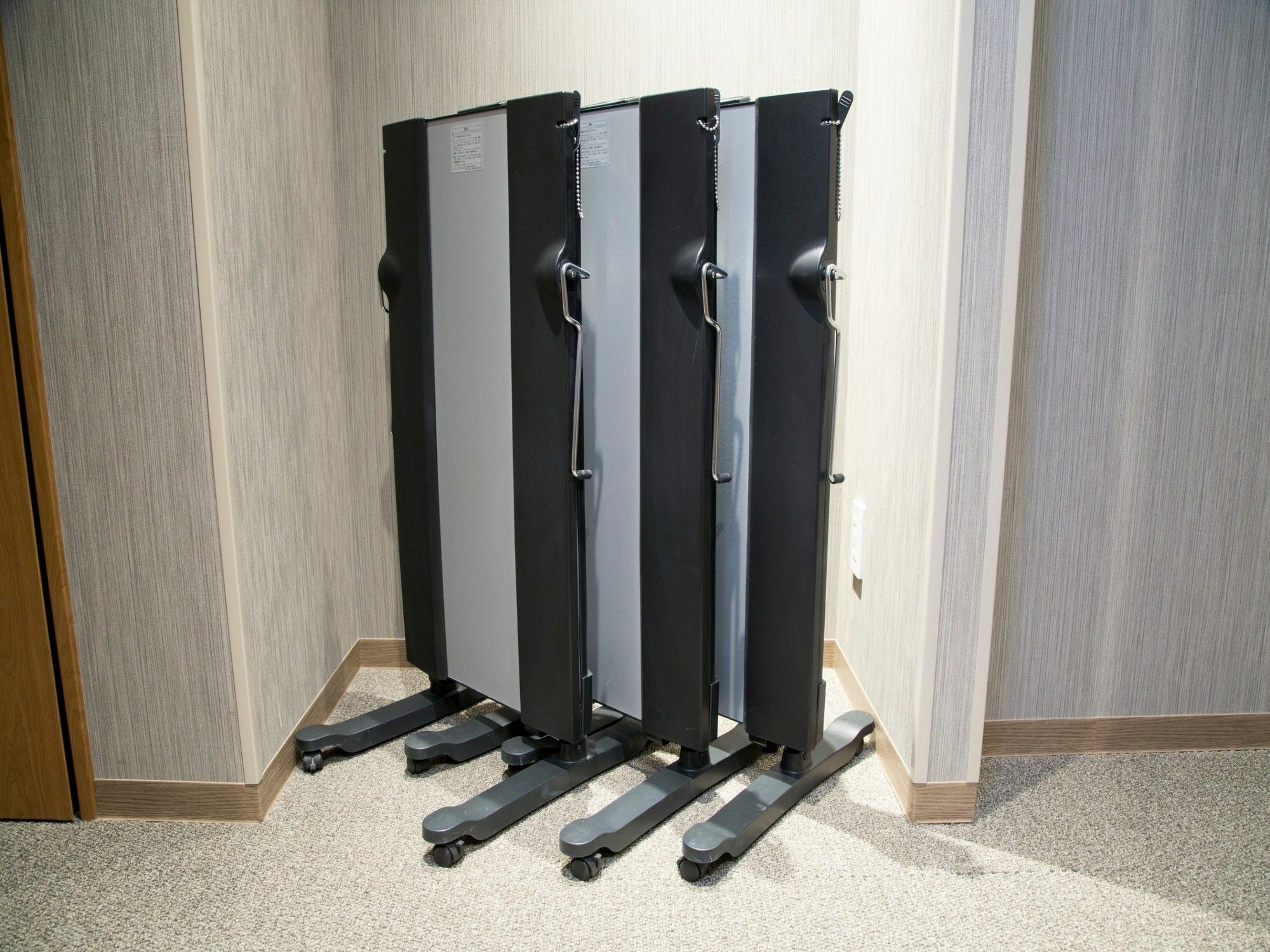 Global Cabin Tokyo Suidobashi Luaran gambar